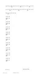 Figure 02_A0101_SEQ_0064