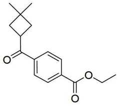 Figure BDA00003635739700891