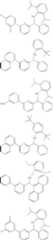 Figure US07087690-20060808-C00035