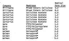 Figure imgf000019_0001