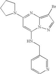 Figure US08580782-20131112-C01478