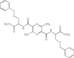 Figure US08115000-20120214-C00010