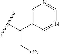 Figure US11744832-20230905-C00417