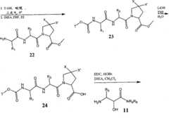 Figure S04826800520060627D000641