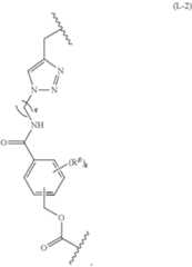 Figure US10159749-20181225-C00013