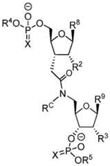 Figure imgf000038_0001
