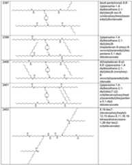 Figure imgf000081_0001