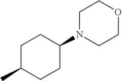 Figure US08404718-20130326-C00174