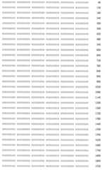 Figure 108126642-A0202-12-0191-418