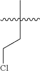 Figure US10040806-20180807-C00062