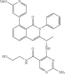 Figure US09546180-20170117-C00937