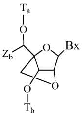 Figure imgf000035_0001