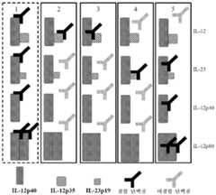 Figure P1020167026890