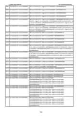 Figure imgf000729_0001