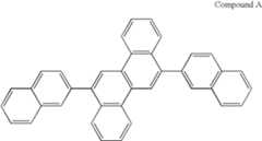 Figure US08221907-20120717-C00062