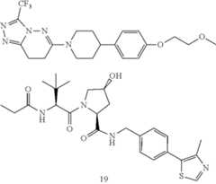 Figure US12152035-20241126-C00203
