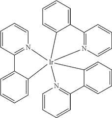 Figure US10355227-20190716-C00245