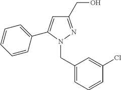 Figure US11292767-20220405-C00123