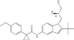 Figure US07645789-20100112-C00331