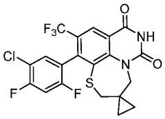 Figure imgf000689_0002
