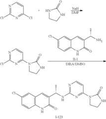 Figure US09815817-20171114-C00346