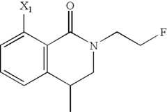 Figure US07521457-20090421-C01061