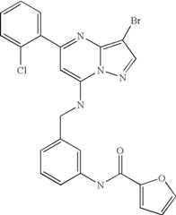 Figure US07119200-20061010-C02767