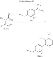 Figure US08785486-20140722-C00034