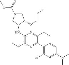 Figure US06992087-20060131-C00102