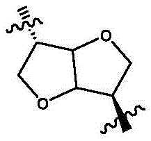 Figure BDA0001576212470000093