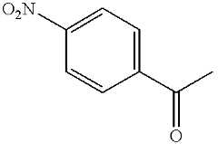 Figure US06268391-20010731-C00074