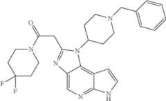 Figure US08461328-20130611-C00368