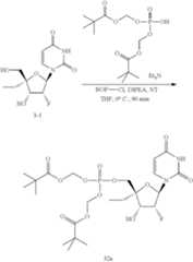 Figure US10464965-20191105-C00197