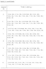 Figure imgf000030_0001