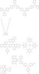 Figure US10934293-20210302-C00159