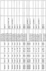 Figure imgf000126_0002