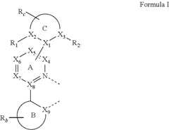 Figure US09076973-20150707-C00103