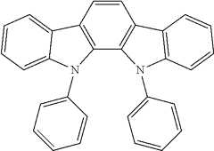 Figure US08545996-20131001-C00129