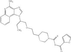 Figure US06660735-20031209-C00045