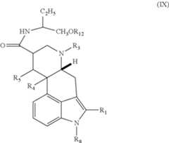 Figure US10246458-20190402-C00014