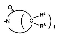 Figure 921055129_IMG27