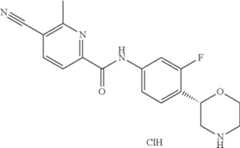 Figure US09029370-20150512-C00151