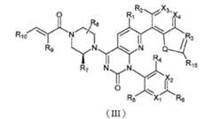 Figure 110103880-A0305-02-0011-4