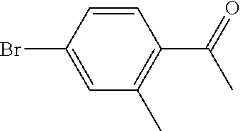 Figure US09546160-20170117-C00139