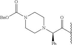 Figure US09127021-20150908-C00894