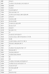 Figure imgf000061_0001