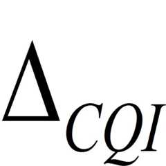 Figure pat00115