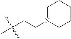 Figure US10647747-20200512-C01642