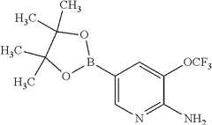 Figure US11129832-20210928-C00184