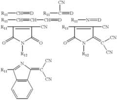 Figure US06776930-20040817-C00597